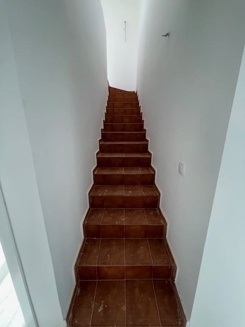 4 bedroom Finca/Country House for sale in Antigua - € 320,000 (Ref: 8457294)