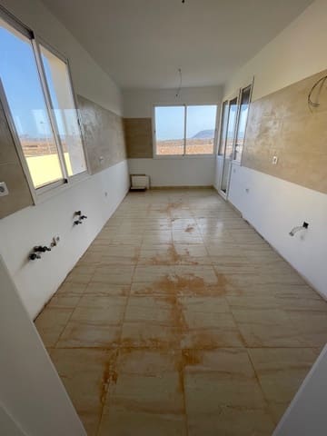 4 bedroom Finca/Country House for sale in Antigua - € 320,000 (Ref: 8457294)