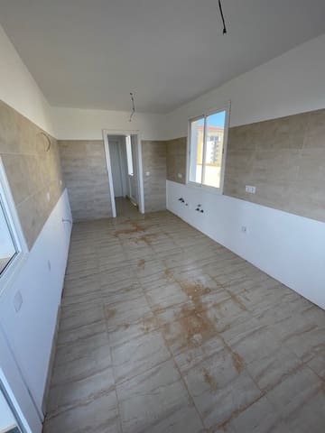 4 bedroom Finca/Country House for sale in Antigua - € 320,000 (Ref: 8457294)