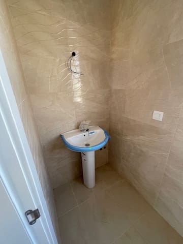 4 bedroom Finca/Country House for sale in Antigua - € 320,000 (Ref: 8457294)