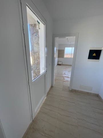 4 bedroom Finca/Country House for sale in Antigua - € 320,000 (Ref: 8457294)