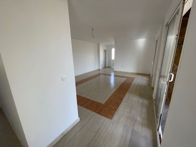 4 bedroom Finca/Country House for sale in Antigua - € 320,000 (Ref: 8457294)