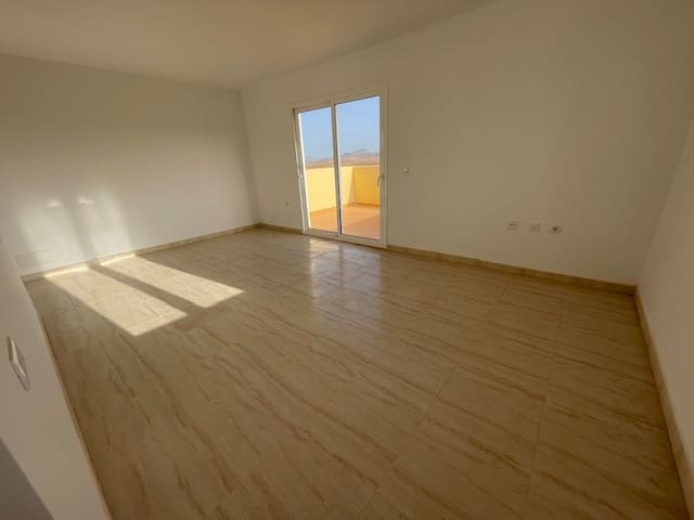 4 bedroom Finca/Country House for sale in Antigua - € 320,000 (Ref: 8457294)