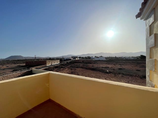 4 bedroom Finca/Country House for sale in Antigua - € 320,000 (Ref: 8457294)