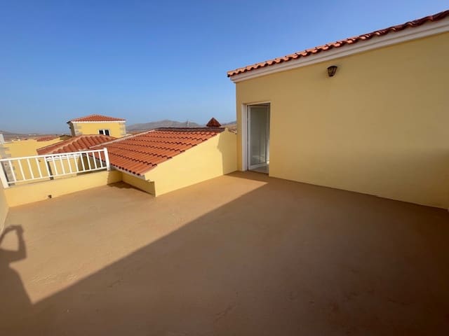 4 bedroom Finca/Country House for sale in Antigua - € 320,000 (Ref: 8457294)