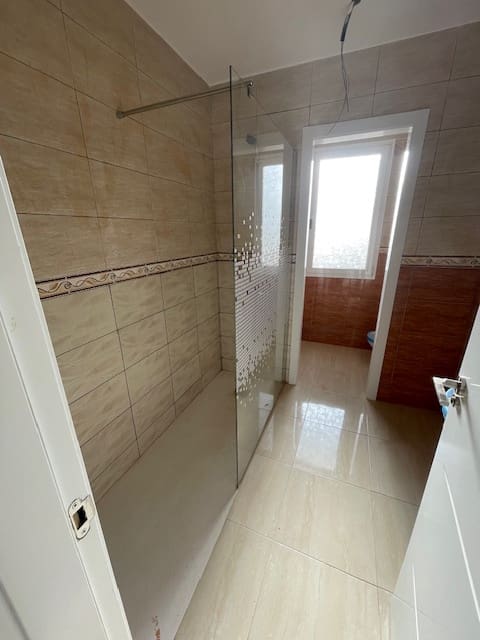 4 bedroom Finca/Country House for sale in Antigua - € 320,000 (Ref: 8457294)