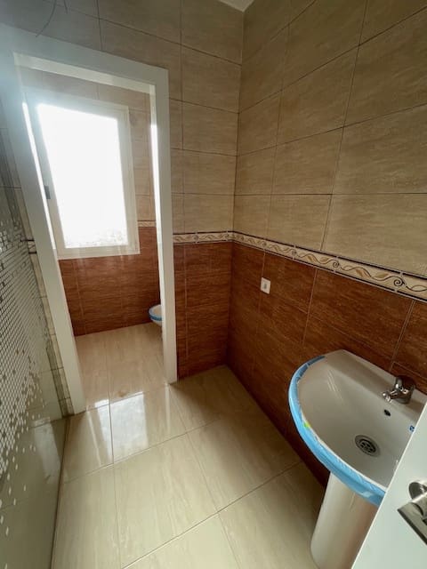 4 bedroom Finca/Country House for sale in Antigua - € 320,000 (Ref: 8457294)