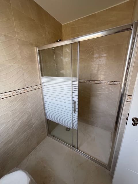 4 bedroom Finca/Country House for sale in Antigua - € 320,000 (Ref: 8457294)