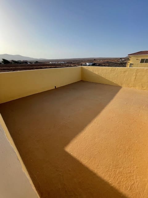 4 bedroom Finca/Country House for sale in Antigua - € 320,000 (Ref: 8457294)