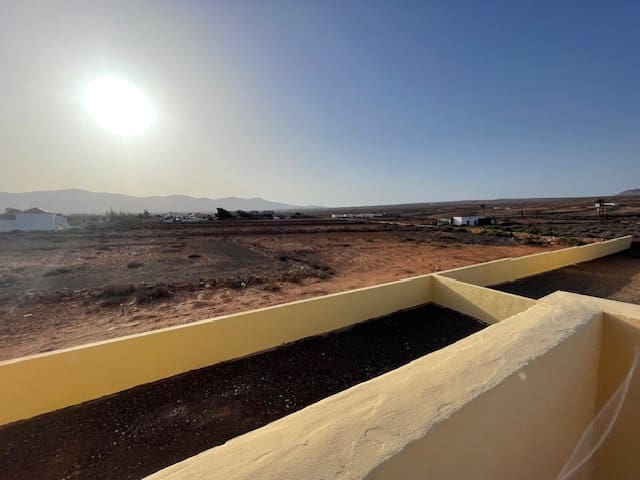 4 bedroom Finca/Country House for sale in Antigua - € 320,000 (Ref: 8457294)