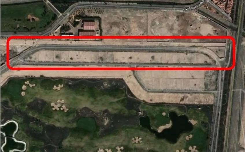 4 quarto Moradia para venda em Caleta de Fuste com piscina - 635 000 € (Ref: 8637506)