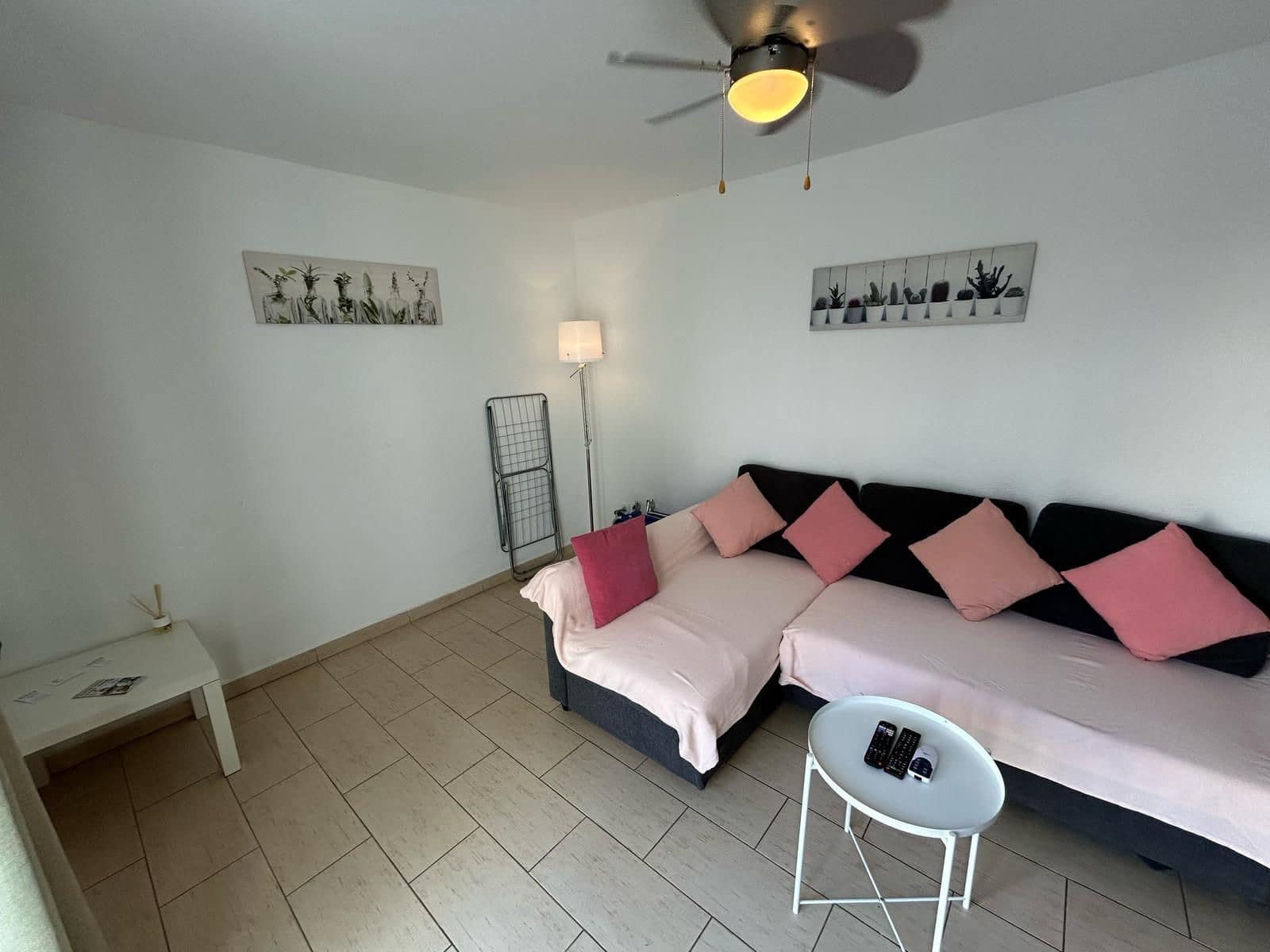 1 slaapkamer Appartement te koop in Caleta de Fuste met zwembad - € 145.000 (Ref: 8658862)