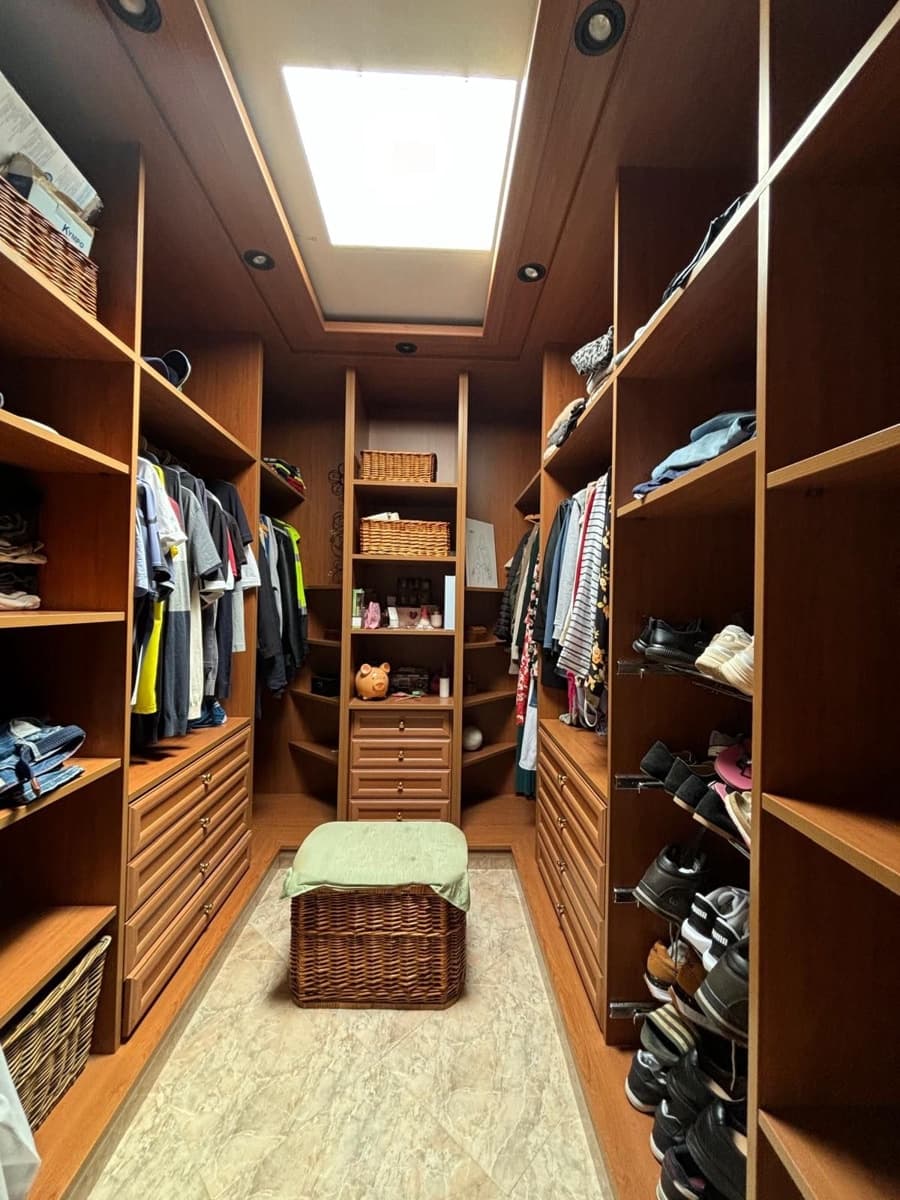 5 slaapkamer Finca/Landhuis te koop in Tindaya met garage - € 455.000 (Ref: 8723051)