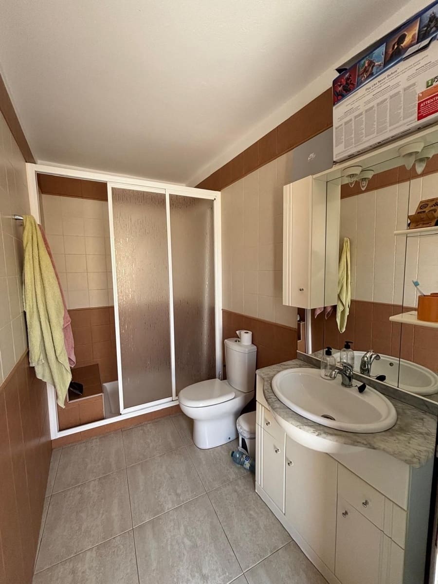 5 slaapkamer Finca/Landhuis te koop in Tindaya met garage - € 455.000 (Ref: 8723051)