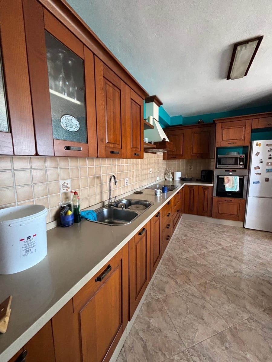 5 slaapkamer Finca/Landhuis te koop in Tindaya met garage - € 455.000 (Ref: 8723051)