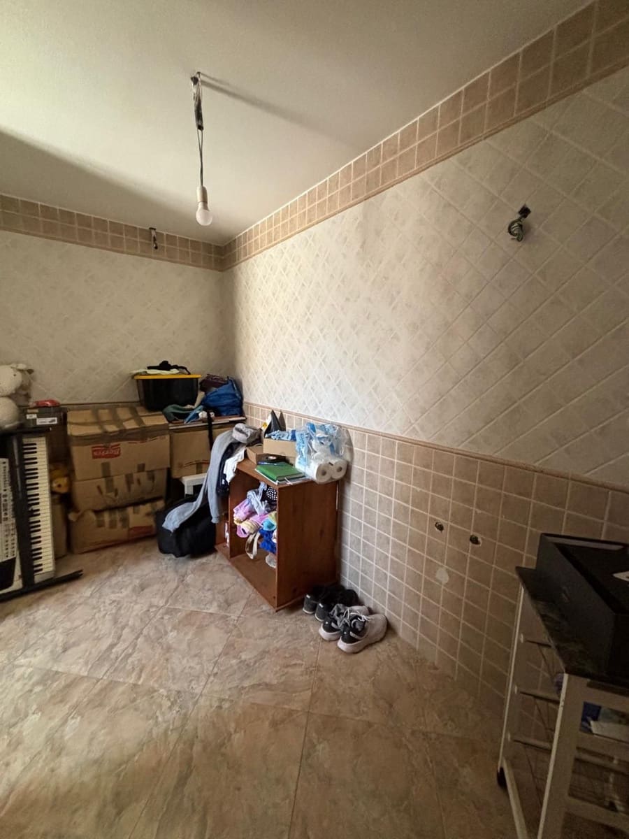 5 slaapkamer Finca/Landhuis te koop in Tindaya met garage - € 455.000 (Ref: 8723051)