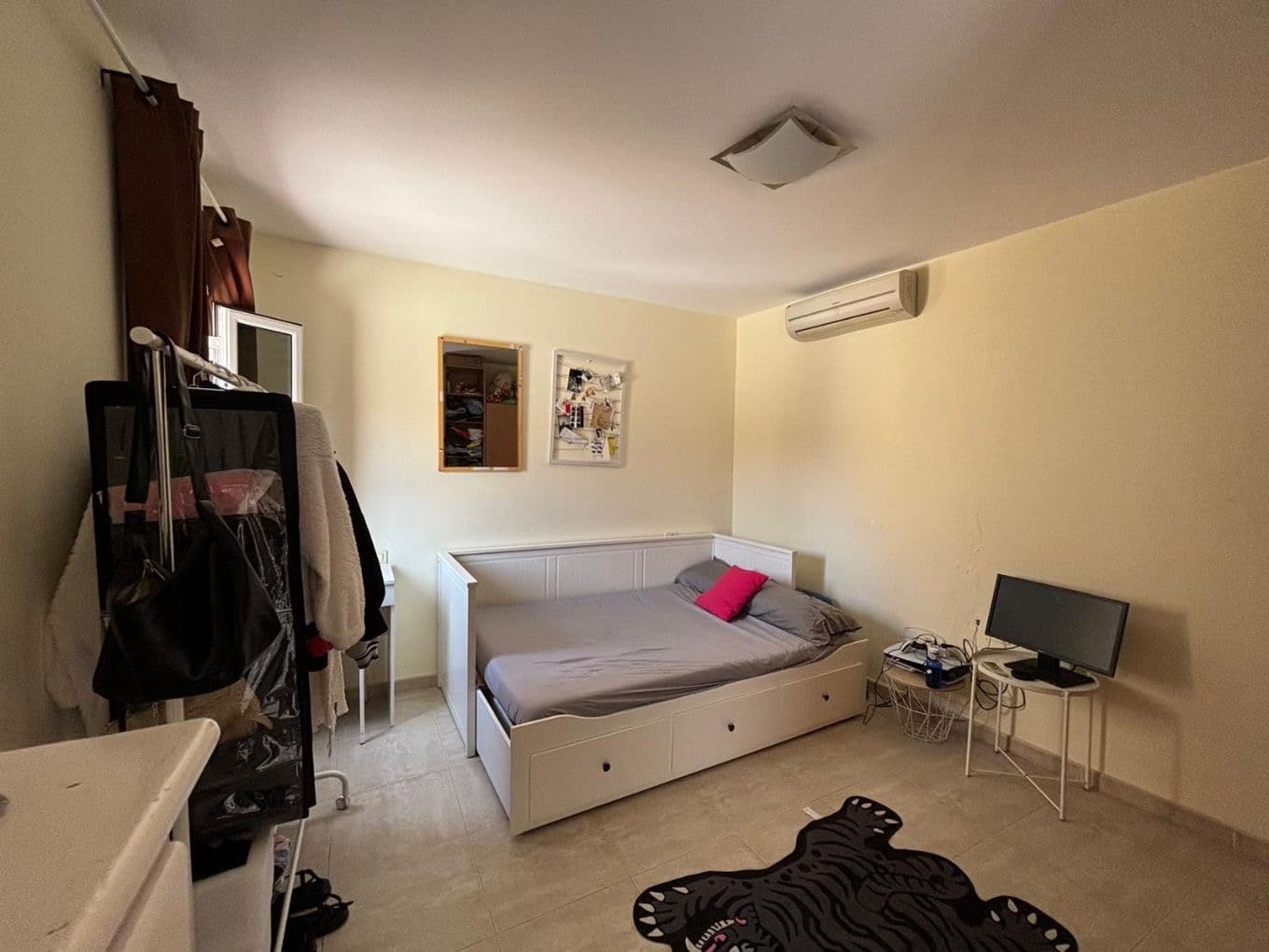 5 slaapkamer Finca/Landhuis te koop in Tindaya met garage - € 455.000 (Ref: 8723051)