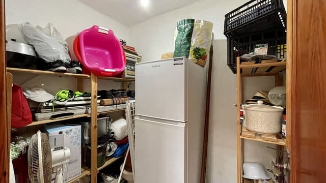 3 bedroom Townhouse for sale in Caleta de Famara, Teguise with garage - € 360,000 (Ref: 8760455)