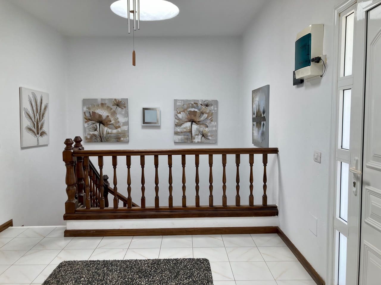 5 bedroom Villa for sale in Playa Blanca - € 720,000 (Ref: 8883912)