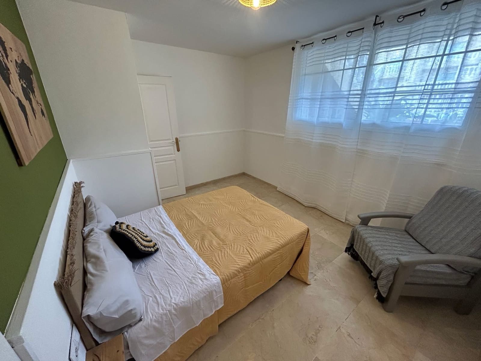 3 slaapkamer Rijtjeshuis te koop in Caleta de Fuste met zwembad - € 229.000 (Ref: 8935975)