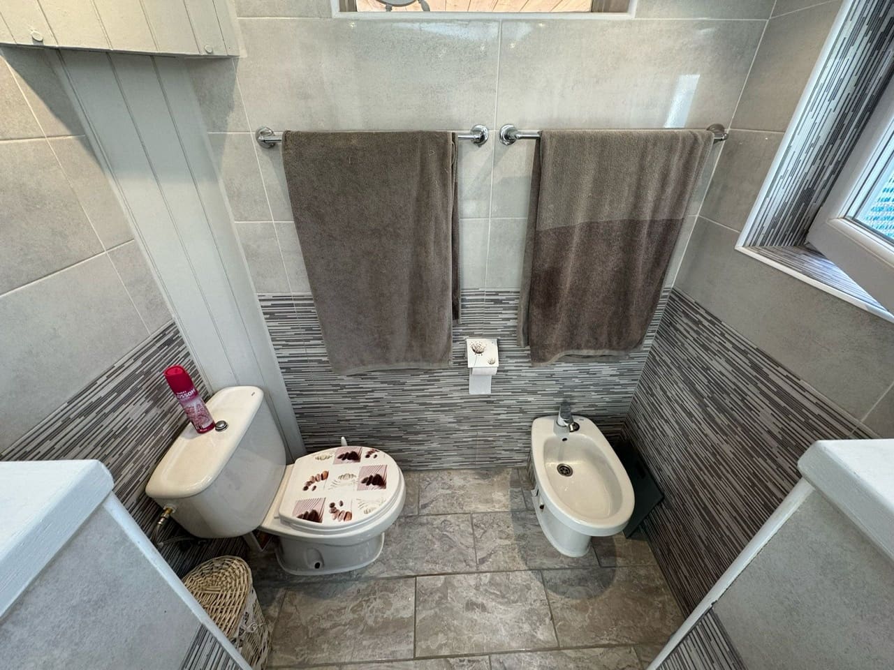 3 soveværelse Finca/Landehus til salg i Triquivijate med garage - € 289.000 (Ref: 8961944)