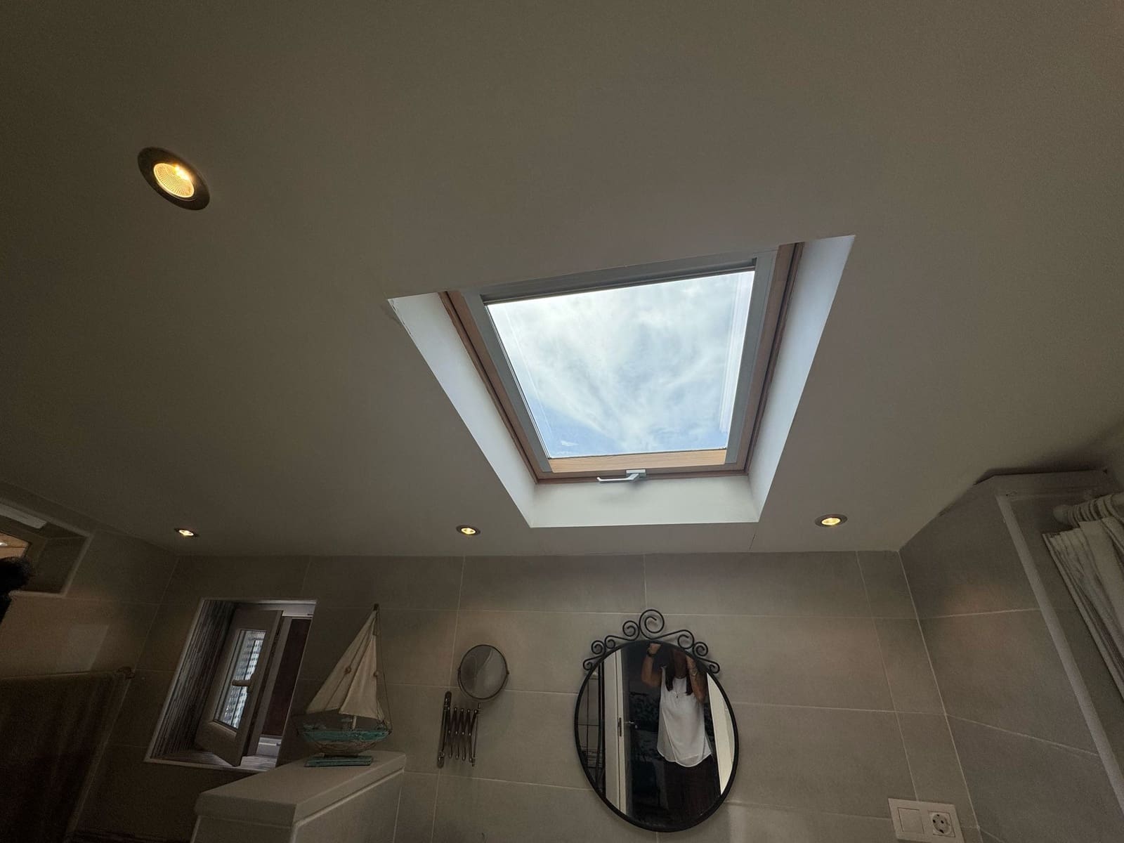 3 soveværelse Finca/Landehus til salg i Triquivijate med garage - € 289.000 (Ref: 8961944)