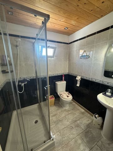 3 bedroom Finca/Country House for sale in Triquivijate, Antigua with garage - € 289,000 (Ref: 8961944)