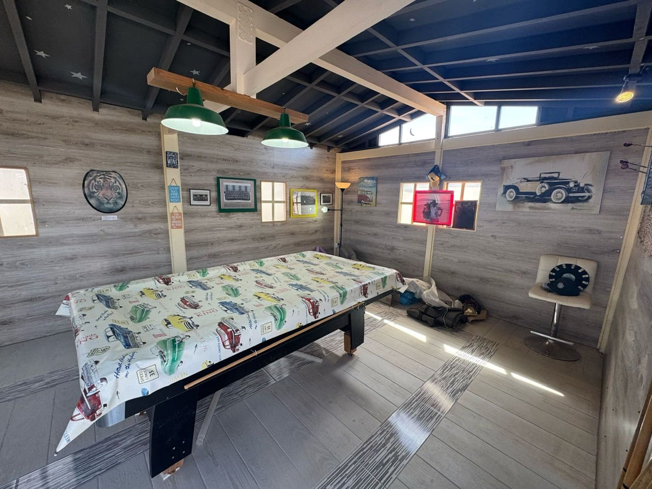 3 soveværelse Finca/Landehus til salg i Triquivijate med garage - € 289.000 (Ref: 8961944)