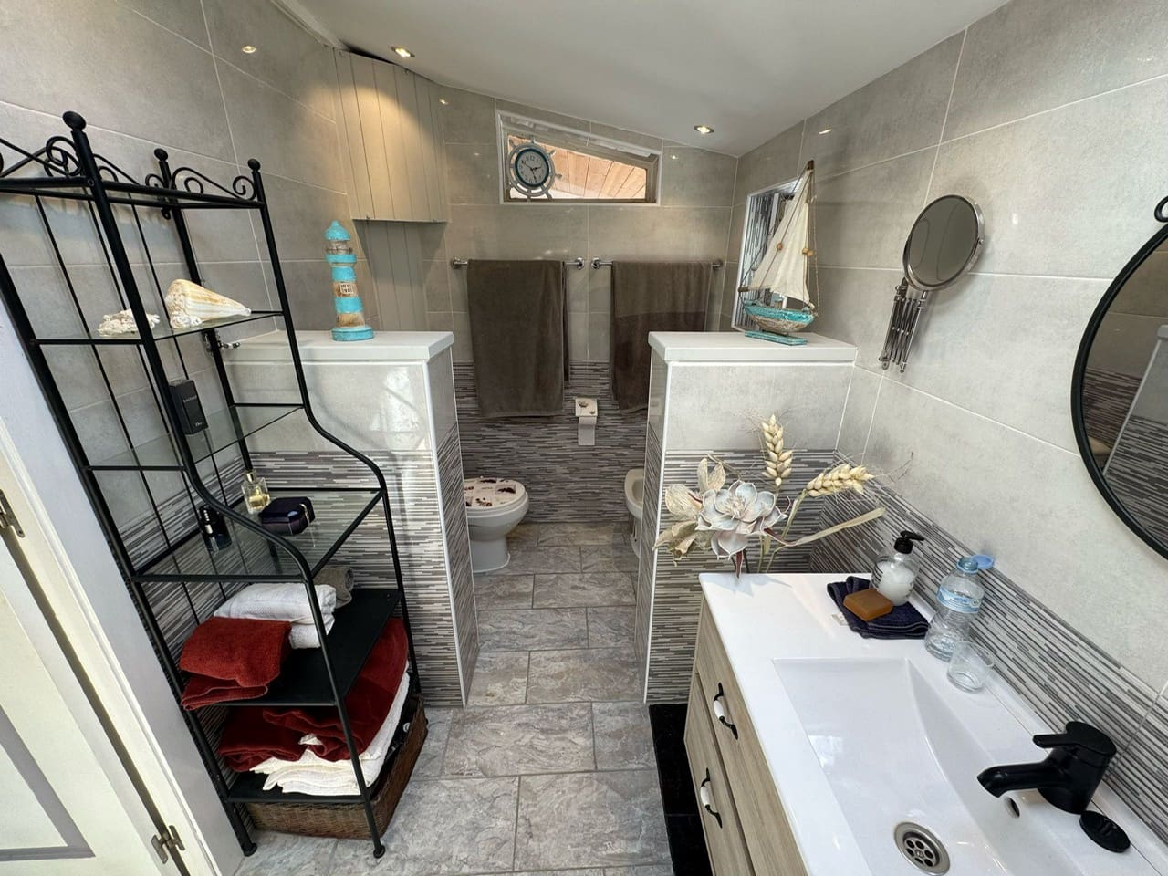 3 soveværelse Finca/Landehus til salg i Triquivijate med garage - € 289.000 (Ref: 8961944)