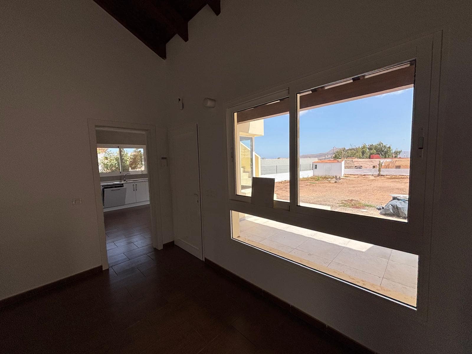 3 soveværelse Finca/Landehus til salg i Triquivijate - € 310.000 (Ref: 8961945)