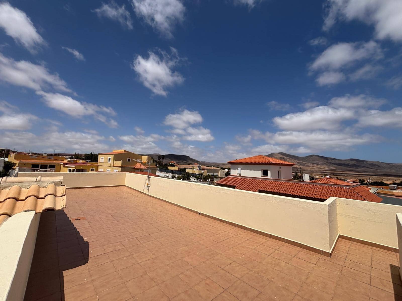 3 soveværelse Finca/Landehus til salg i Triquivijate - € 310.000 (Ref: 8961945)