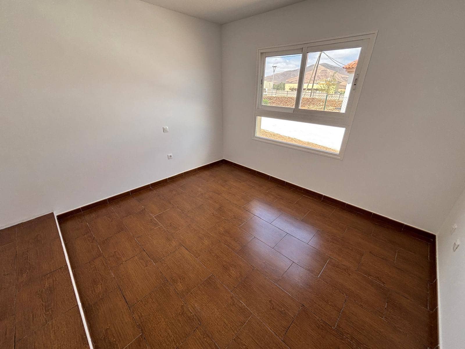 3 soveværelse Finca/Landehus til salg i Triquivijate - € 310.000 (Ref: 8961945)