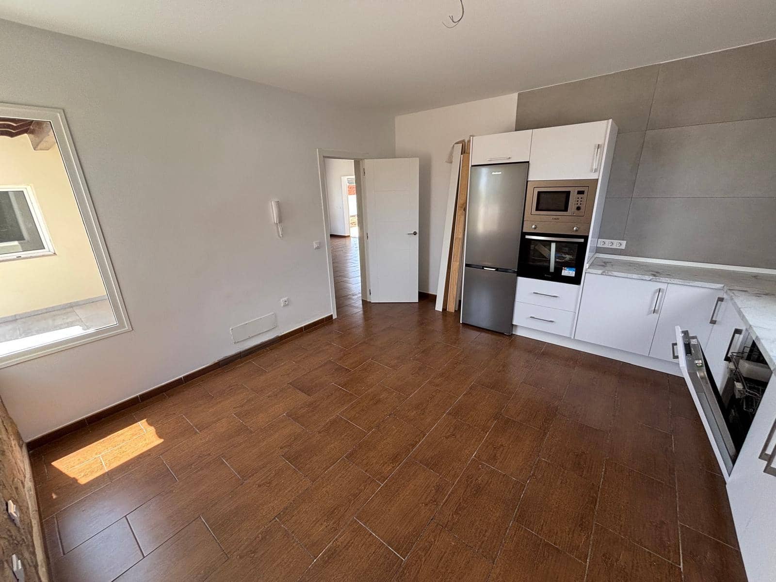 3 soveværelse Finca/Landehus til salg i Triquivijate - € 310.000 (Ref: 8961945)