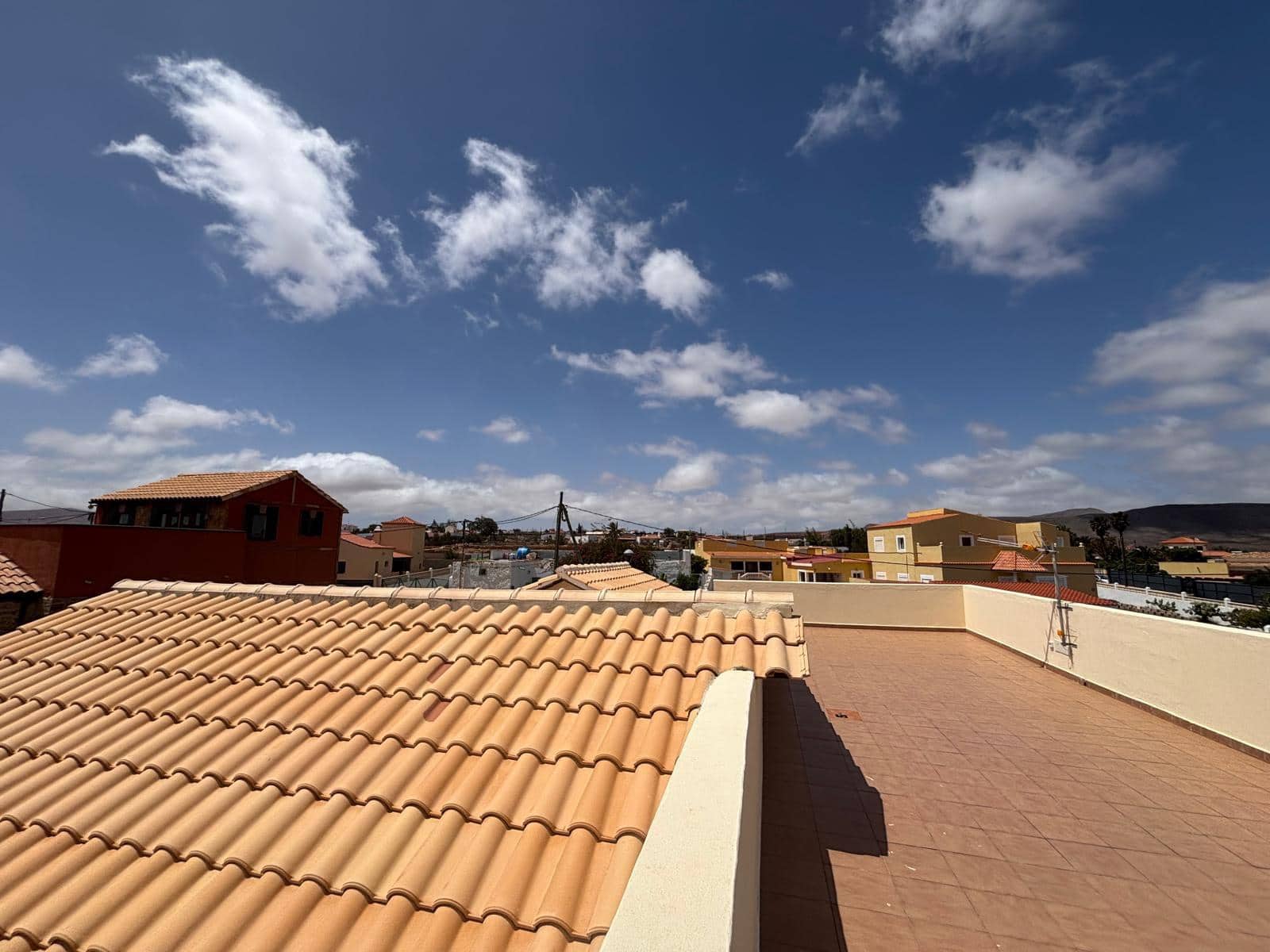 3 soveværelse Finca/Landehus til salg i Triquivijate - € 310.000 (Ref: 8961945)