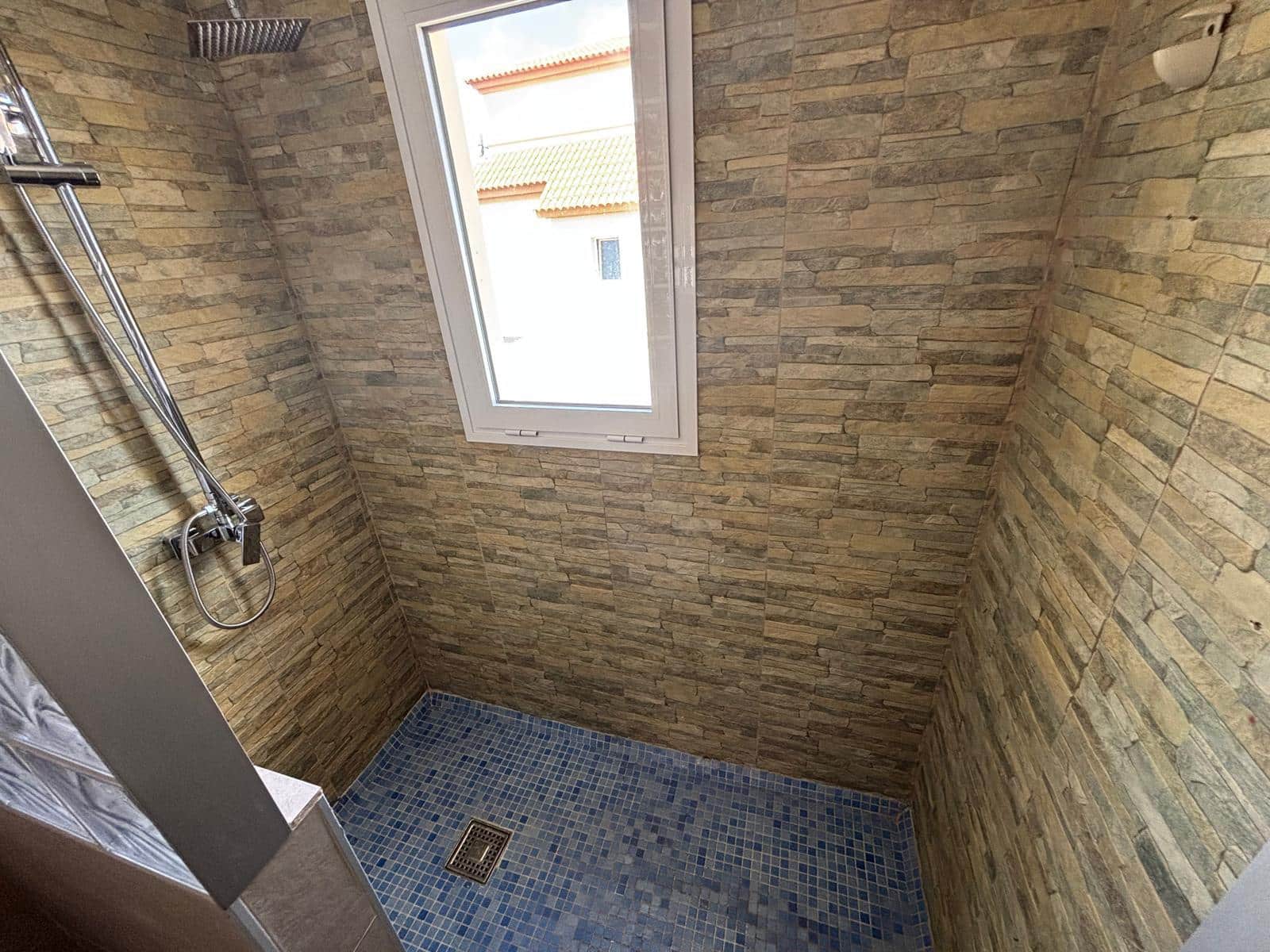 3 soveværelse Finca/Landehus til salg i Triquivijate - € 310.000 (Ref: 8961945)