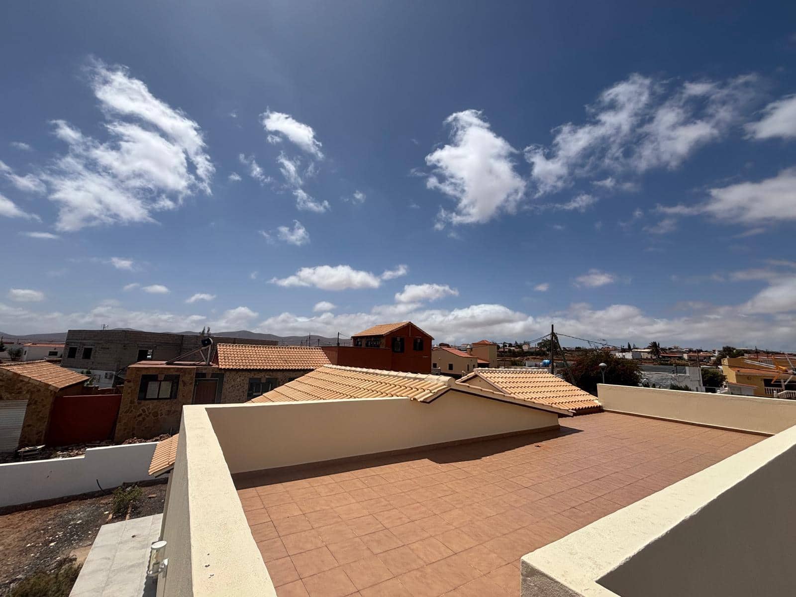 3 soveværelse Finca/Landehus til salg i Triquivijate - € 310.000 (Ref: 8961945)