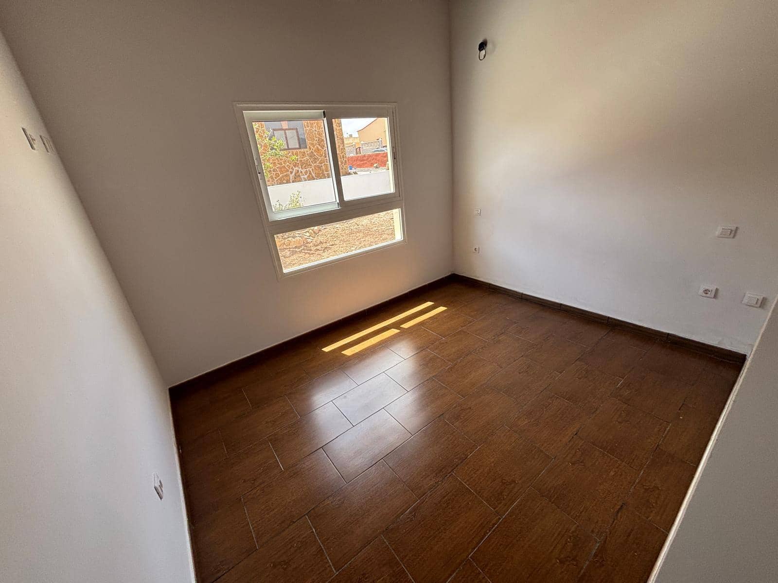 3 soveværelse Finca/Landehus til salg i Triquivijate - € 310.000 (Ref: 8961945)