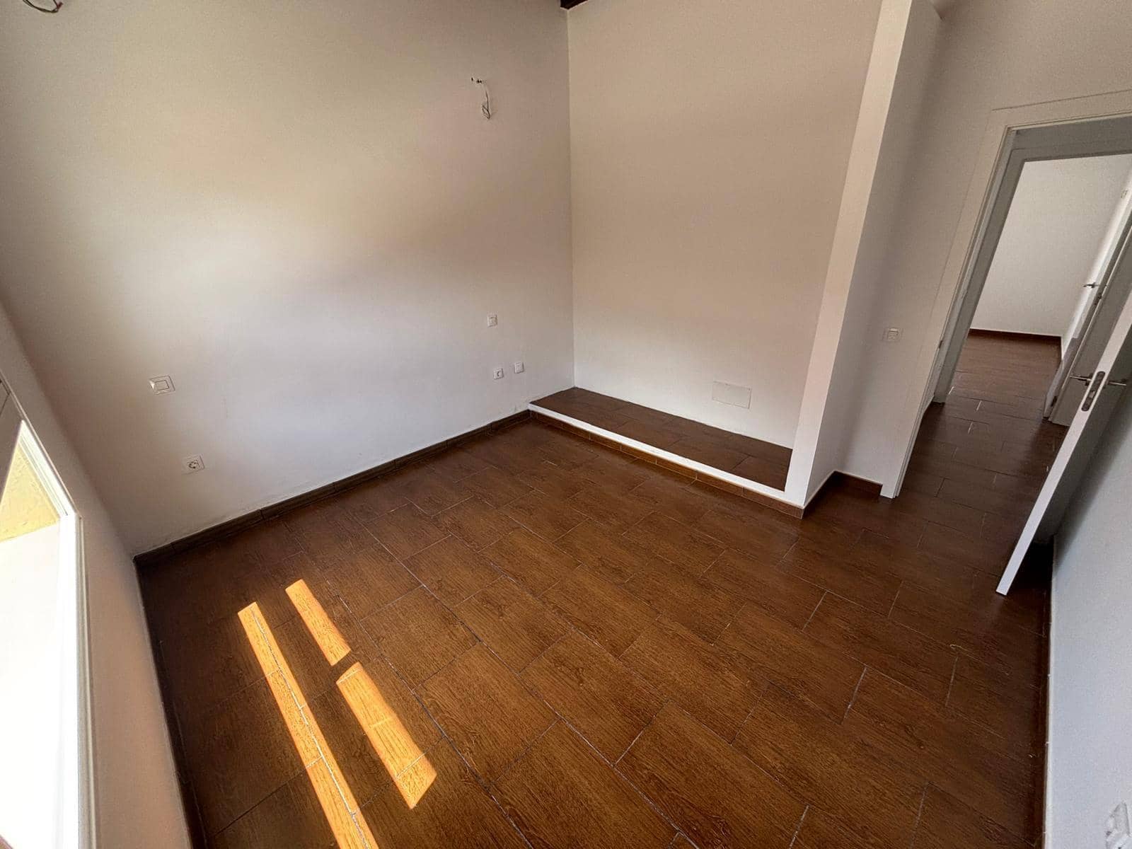 3 soveværelse Finca/Landehus til salg i Triquivijate - € 310.000 (Ref: 8961945)