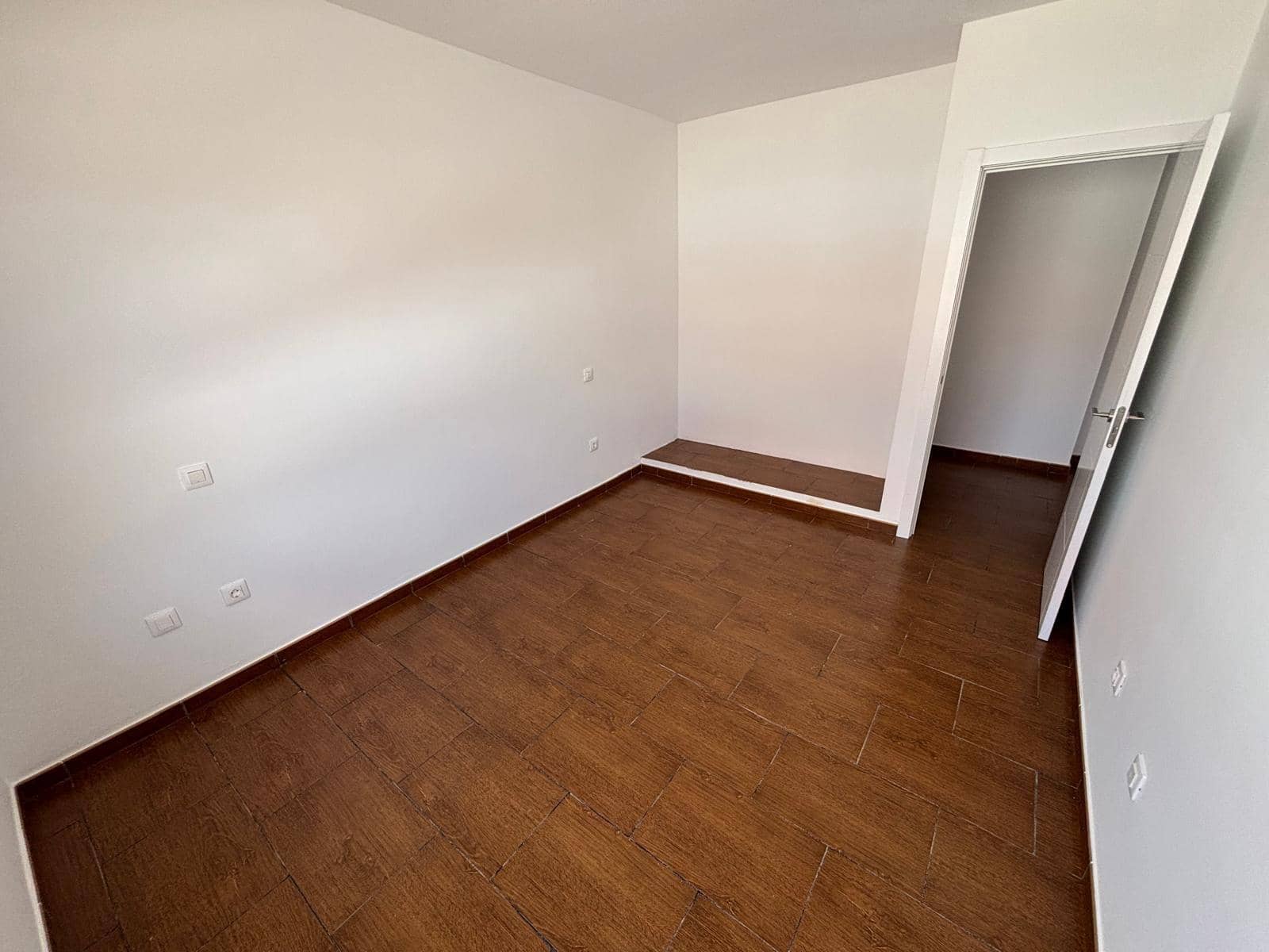 3 soveværelse Finca/Landehus til salg i Triquivijate - € 310.000 (Ref: 8961945)