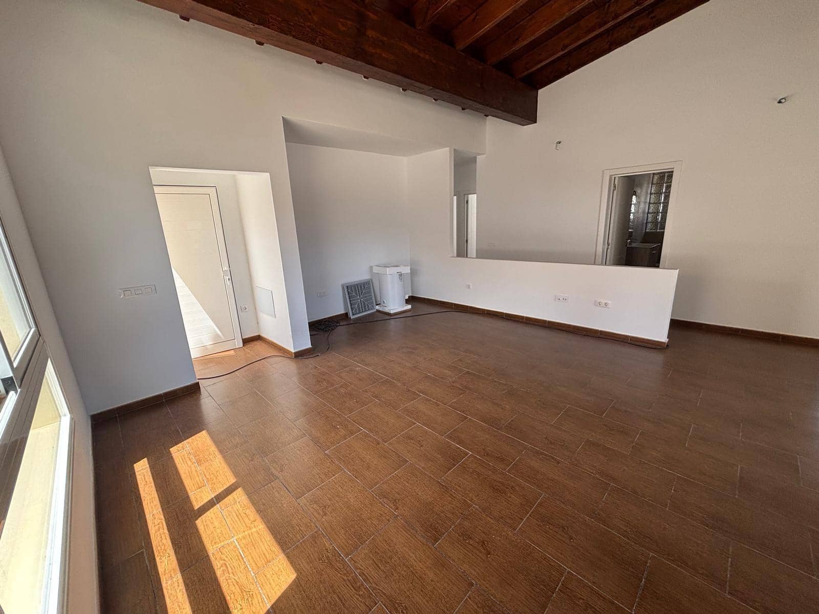 3 soveværelse Finca/Landehus til salg i Triquivijate - € 310.000 (Ref: 8961945)