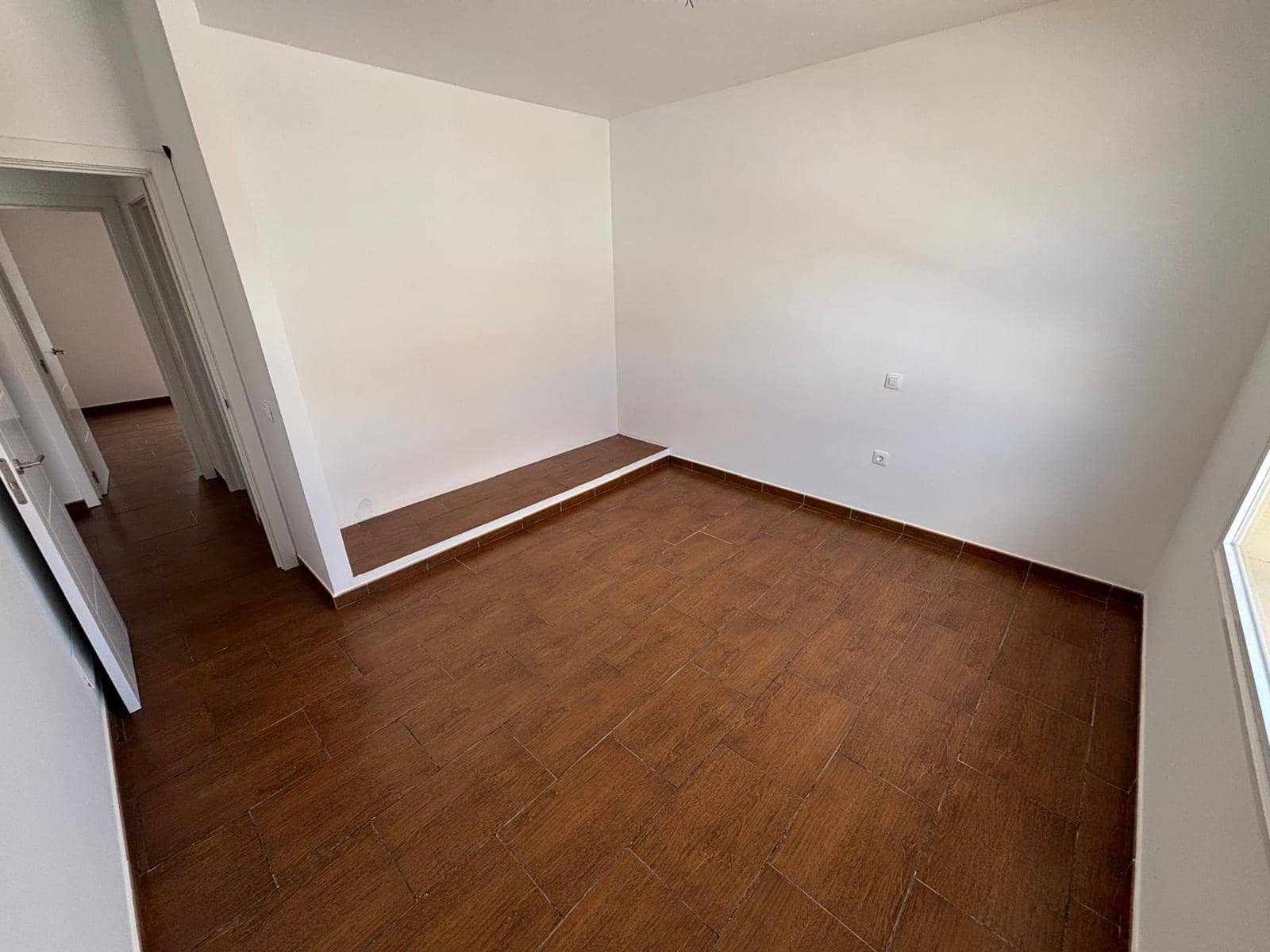 3 soveværelse Finca/Landehus til salg i Triquivijate - € 310.000 (Ref: 8961945)