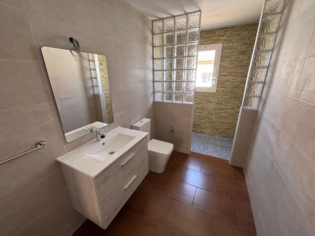 3 bedroom Finca/Country House for sale in Triquivijate, Antigua - € 310,000 (Ref: 8961945)