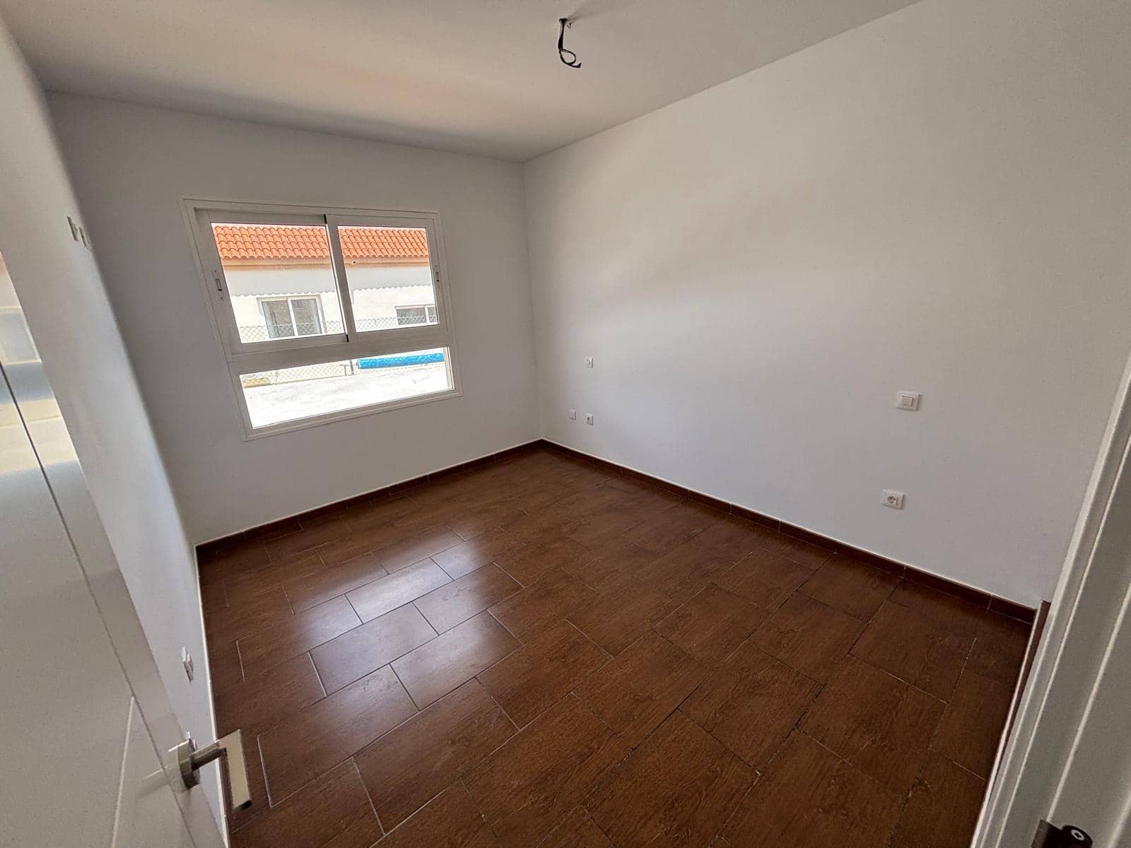 3 soveværelse Finca/Landehus til salg i Triquivijate - € 310.000 (Ref: 8961945)