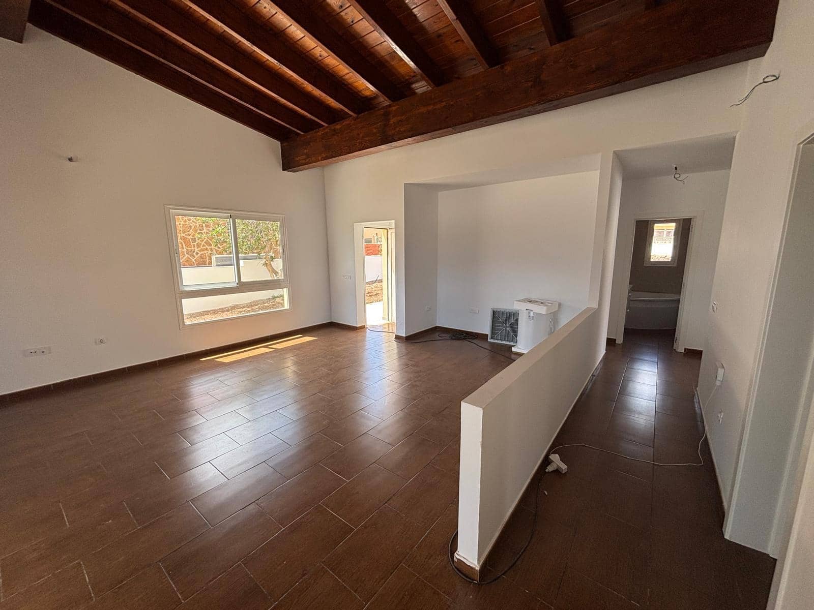 3 soveværelse Finca/Landehus til salg i Triquivijate - € 310.000 (Ref: 8961945)