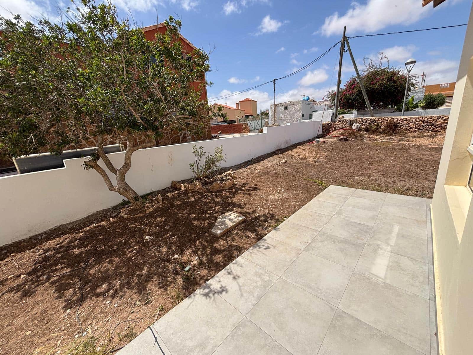 3 soveværelse Finca/Landehus til salg i Triquivijate - € 310.000 (Ref: 8961945)