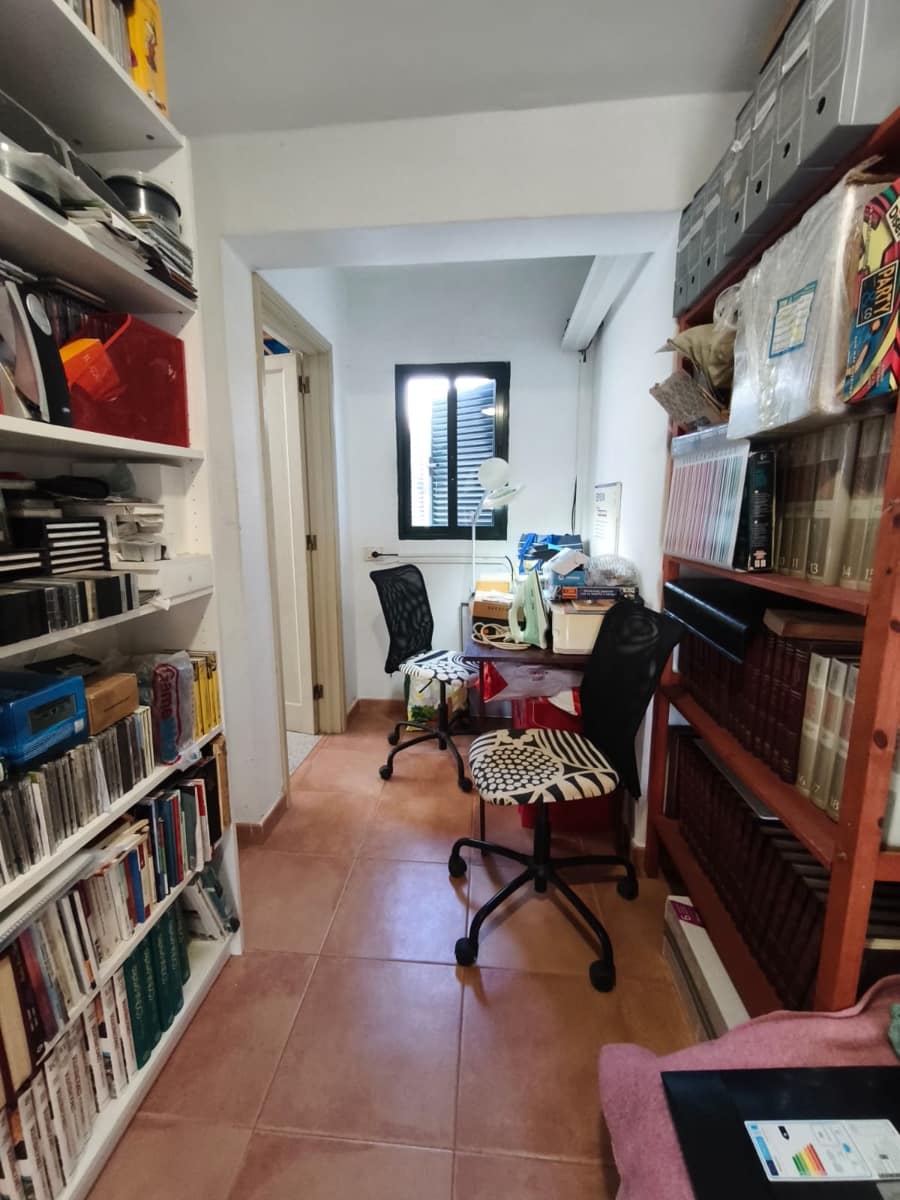 2 soveværelse Finca/Landehus til salg i Orzola med garage - € 440.000 (Ref: 8962068)