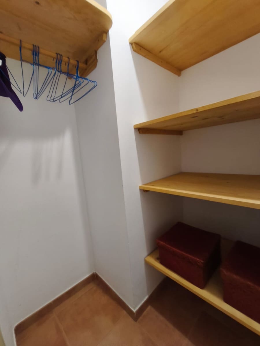 2 soveværelse Finca/Landehus til salg i Orzola med garage - € 440.000 (Ref: 8962068)