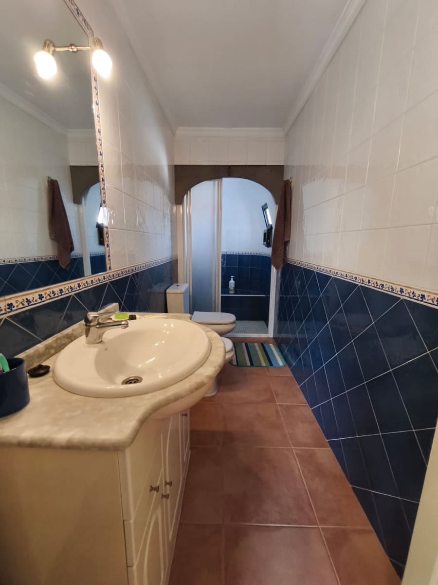 2 soveværelse Finca/Landehus til salg i Orzola med garage - € 440.000 (Ref: 8962068)