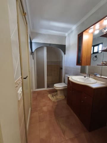 2 soveværelse Finca/Landehus til salg i Orzola, Haría med garage - € 440.000 (Ref: 8962068)