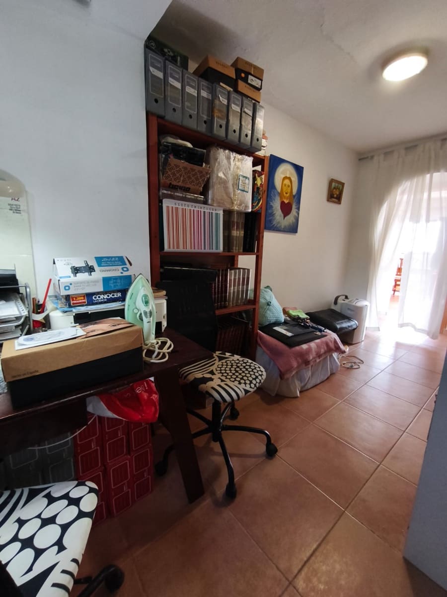 2 soveværelse Finca/Landehus til salg i Orzola med garage - € 440.000 (Ref: 8962068)